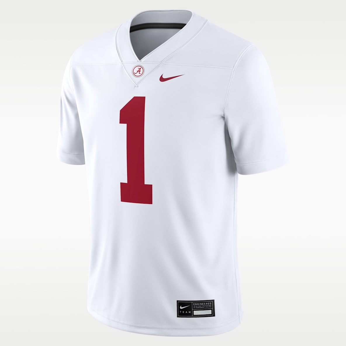 Alabama Crimson Tide Apparel & Gear. Nike.com
